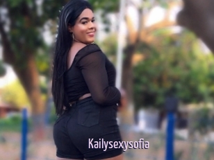 Kailysexysofia