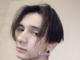 Kaimira