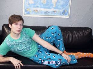 Kainehurst