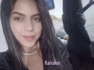 Kairalea