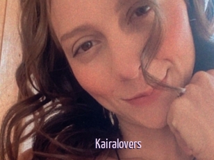 Kairalovers