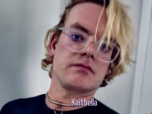 Kaitbella