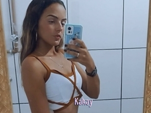 Kakay
