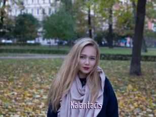 Kalantacis