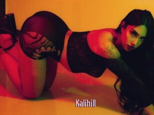 Kalihill