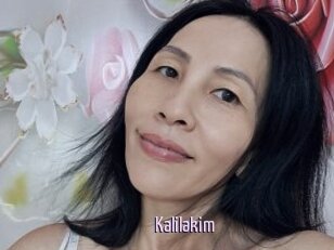 Kalilakim
