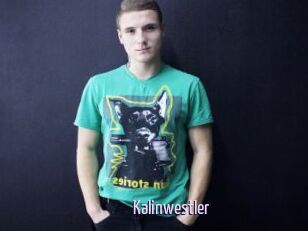 Kalinwestler