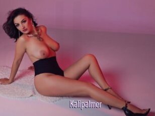 Kalipalmer