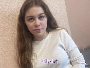 Kallyshot
