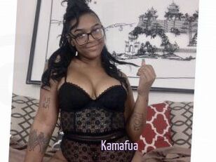 Kam_afua