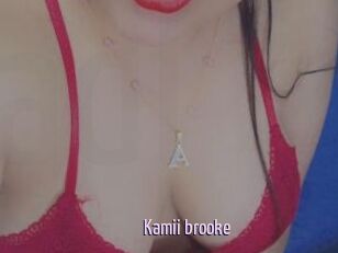 Kamii_brooke