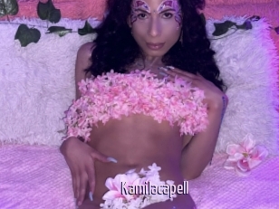 Kamilacapell