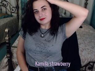 Kamilla_strawberry