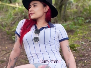 Kamy_stone