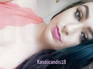 Kandiicandis18