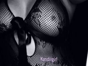 Kandiigirl