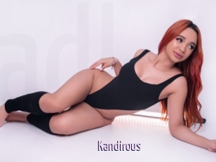 Kandirous