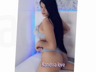 Kandria_love