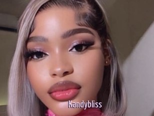 Kandybliss
