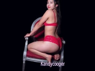 Kandycooper