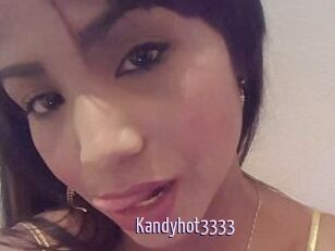 Kandyhot3333