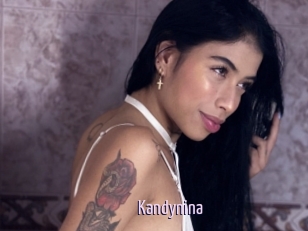 Kandynina
