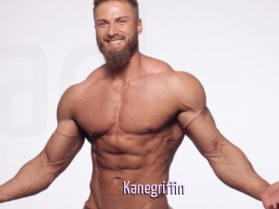 Kanegriffin
