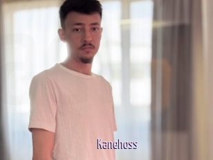 Kanehoss