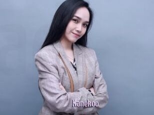 Kanekoo