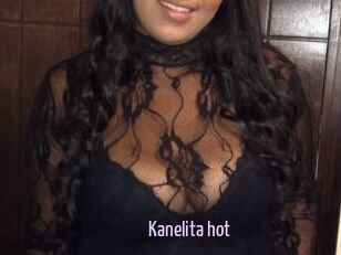 Kanelita_hot