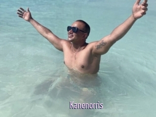 Kanenorris