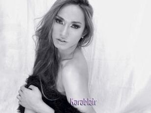 Karablair