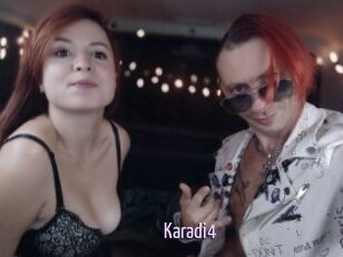 Karadi4