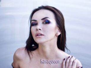 Karaqueen