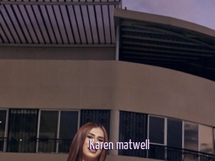 Karen_matwell
