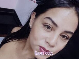 Karen_xxxx