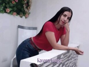Karenarteaga