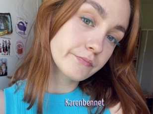 Karenbennet