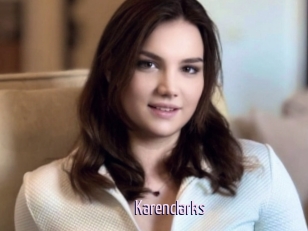 Karenclarks