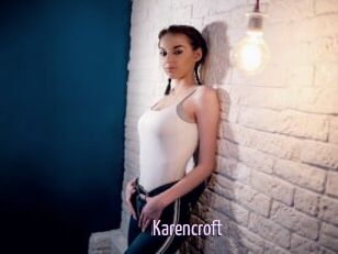 Karencroft