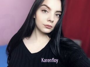 Karenfloy