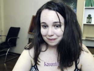Karenfri