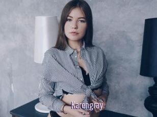 Karengray
