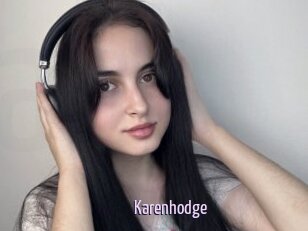 Karenhodge