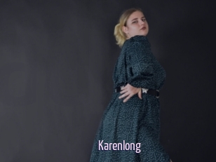 Karenlong