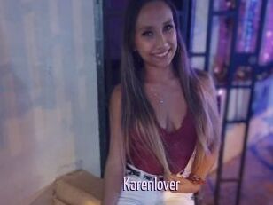 Karenlover