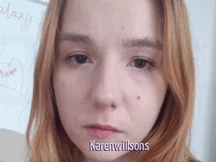 Karenwillsons