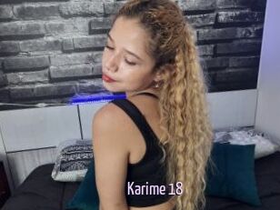 Karime_18