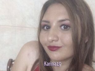 Karina19