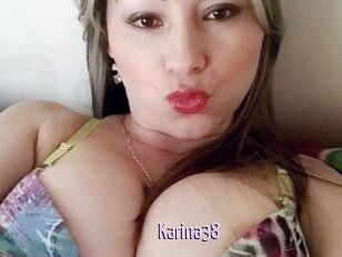 Karina38